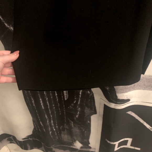 Milly dress - Picture 5 of 8